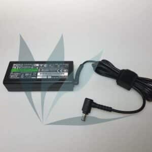 Alimentation A1790734A  / A1911084A -- Alimentation correspondant à la référence constructeur A1790734A  / A1911084A