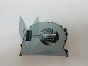 Ventilateur neuf pour Sony Vaio VPC-SB SERIES