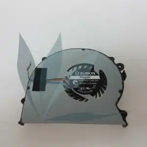 Ventilateur neuf pour Sony Vaio VPC-SB SERIES