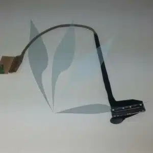 Cable LCD A1881581A - A2182675A -- Cable LCD correspondant à la référence constructeur A1881581A - A2182675A