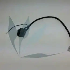 Connecteur A1884298A -- Connecteur correspondant à la référence constructeur A1884298A