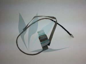 Câble LCD pour Sony Vaio SVE-1713