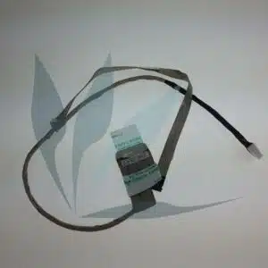 Cable LCD A1884302A -- Cable LCD correspondant à la référence constructeur A1884302A