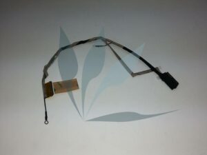 Cable LCD pour Sony Vaio SVE151C11M