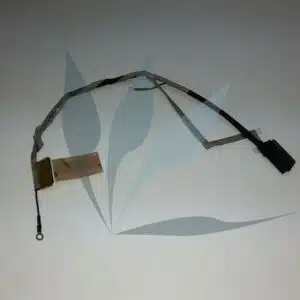 Cable LCD pour Sony Vaio SVE151C11M