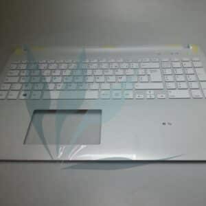 Clavier A1960283A - A1966994A -- Clavier correspondant à la référence constructeur A1960283A - A1966994A