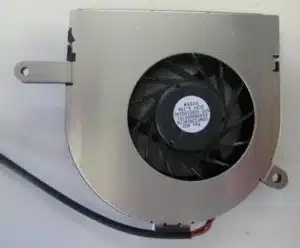 Ventilateur V000100240 -- Ventilateur correspondant à la référence constructeur V000100240