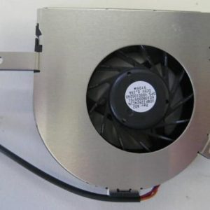 Ventilateur V000100240 -- Ventilateur correspondant à la référence constructeur V000100240