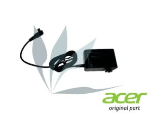 Alimentation AP.01801.002 -- Alimentation correspondant à la référence constructeur AP.01801.002