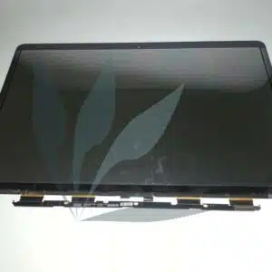 Ecran LSN154YL01-006 -- Ecran correspondant à la référence constructeur LSN154YL01-006