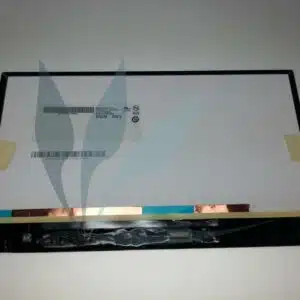 Ecran B116HAN03.1 -- Ecran correspondant à la référence constructeur B116HAN03.1