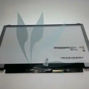 Dalle 11.6 brillante WXGA (1366X768) HD pour Acer Travelmate TMB113-M