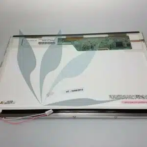 Dalle LCD 13.3 pouces WXGA Brillante pour Toshiba Satellite /Satellite Pro U400