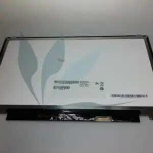 Dalle WXGA (1366x768) HD brillante edp neuve pour Acer Aspire S5-391