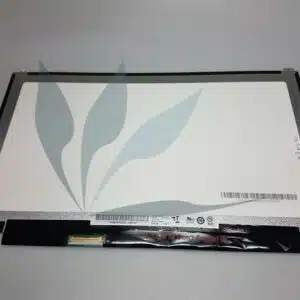 Ecran B133XTN01.5 -- Ecran correspondant à la référence constructeur B133XTN01.5