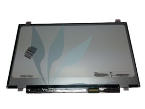 Dalle neuve pour HP Elitebook 1040 G2 - 14 pouces MATE WXGA++ (1600x900) HD+