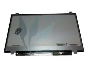 Dalle 14 MATE WXGA++ (1600x900) HD+ pour Lenovo Thinkpad T440