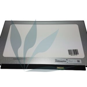 Ecran LP156WF9(SP)(K2) -- Ecran correspondant à la référence constructeur LP156WF9(SP)(K2)