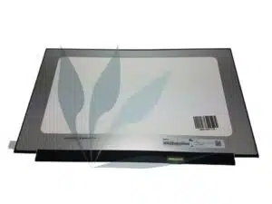 Dalle WUXGA (1920x1080) Full HD IPS mate neuve pour Lenovo Thinkpad E15 (type 20RD)