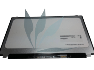 Dalle 15.6 WXGA (1366x768) HD 30 pin brillante neuve pour Fujitsu Lifebook A557