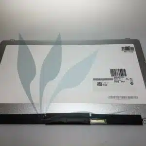 Dalle HD avec vitre tactile intégrée pour Acer Aspire V3-572P