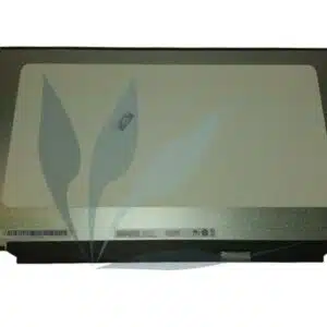 Dalle écran 17,3 pouces full HD (1920 x 1080) IPS 120Hz neuve pour Asus G731GV