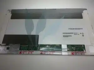 Dalle 17.3 WUXGA (1920x1080) Full HD Mate pour Inspiron 17R SE 7720