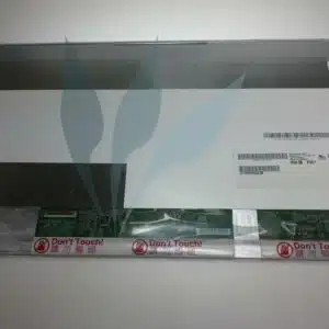 Dalle 17.3 Matte FULL HD (1920x1080) pour Asus X750J SERIES