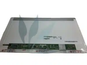 Dalle 17.3 WXGA++ (1600x900) HD+ 30 pin pour dell Inspiron 17-5749