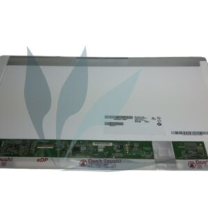 Ecran 3V6TR -- Ecran correspondant à la référence constructeur 3V6TR