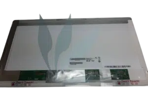 Dalle LCD 17.3 (1600x900) pouces WXGA HD+ LED Mate pour Lenovo B70-80 80MR