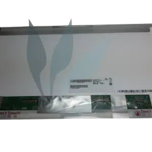 Dalle LCD 17.3 pouces WXGA HD+ LED MAT pour Asus X750J SERIES
