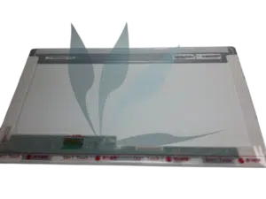 Occasion grade A. Dalle LCD 17.3 (1600x900) pouces WXGA HD+ LED Brillante pour Lenovo B70-80 80MR