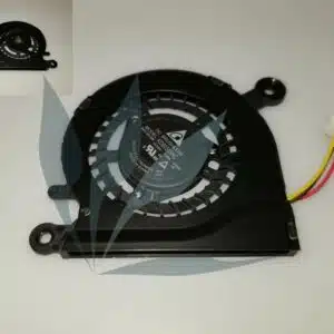 Ventilateur BA31-00122B -- Ventilateur correspondant à la référence constructeur BA31-00122B