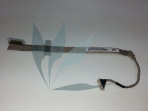 Cable LCD pour Samsung R519