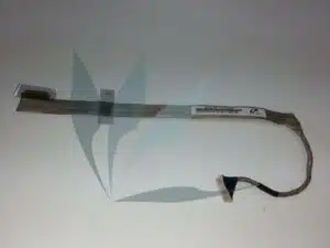 Cable LCD pour Samsung R517