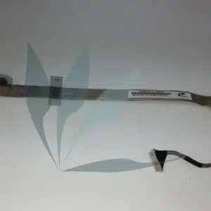 Cable LCD pour Samsung R519
