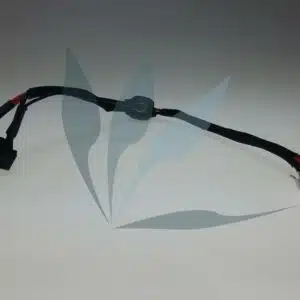 Connecteur BA39-01257A -- Connecteur correspondant à la référence constructeur BA39-01257A