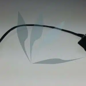 Connecteur BA39-01308A -- Connecteur correspondant à la référence constructeur BA39-01308A