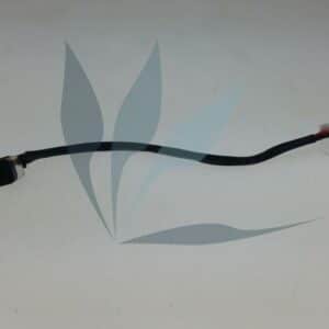 Connecteur BA39-01323A -- Connecteur correspondant à la référence constructeur BA39-01323A
