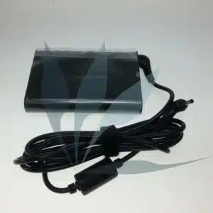 Alimentation BA44-00272A -- Alimentation correspondant à la référence constructeur BA44-00272A