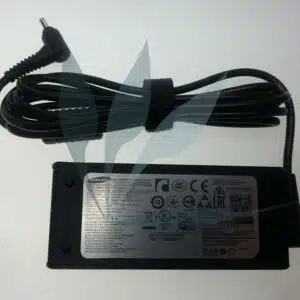 Alimentation BA44-00279A -- Alimentation correspondant à la référence constructeur BA44-00279A