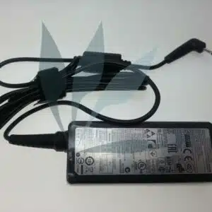 Alimentation BA44-00286A -- Alimentation correspondant à la référence constructeur BA44-00286A