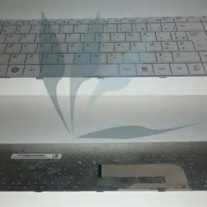 Clavier BA59-02655B -- Clavier correspondant à la référence constructeur BA59-02655B