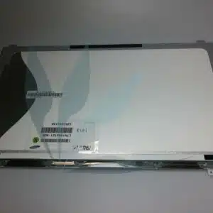 Ecran LTN133AT23-B01 -- Ecran correspondant à la référence constructeur LTN133AT23-B01