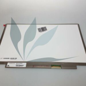 Ecran LP125WH2(SL)(B2) -- Ecran correspondant à la référence constructeur LP125WH2(SL)(B2)
