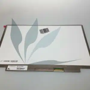 Ecran LP125WH2(SL)(T3) -- Ecran correspondant à la référence constructeur LP125WH2(SL)(T3)