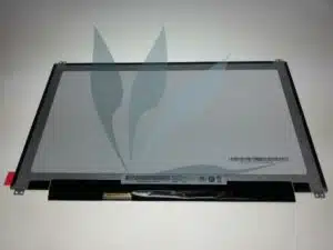 Dalle 13,3 matte 1366x768 pour Samsung NP915S3G