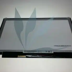 Ecran BA59-03720D -- Ecran correspondant à la référence constructeur BA59-03720D