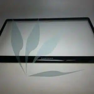 Plasturgie tour écran BA75-03363B -- Plasturgie tour écran correspondant à la référence constructeur BA75-03363B